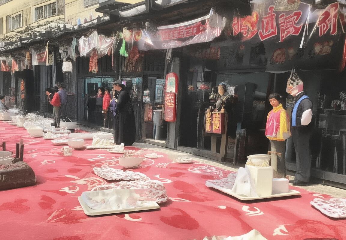 贝林厄姆：英格兰国家队新星闪耀，未来足球之星崛起之路(图1)