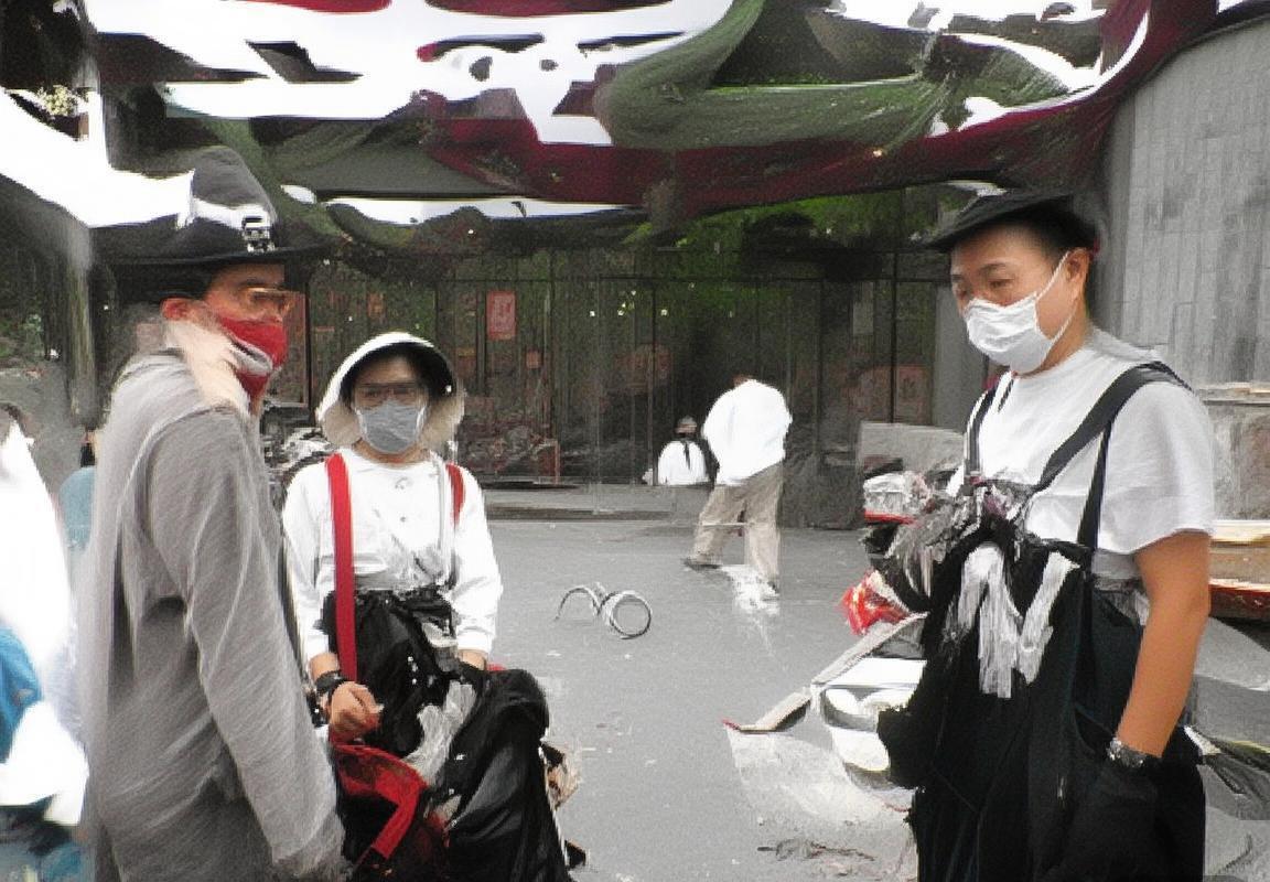 哈德斯VS谢周三：前瞻分析、战术布局与比赛预测(图1)