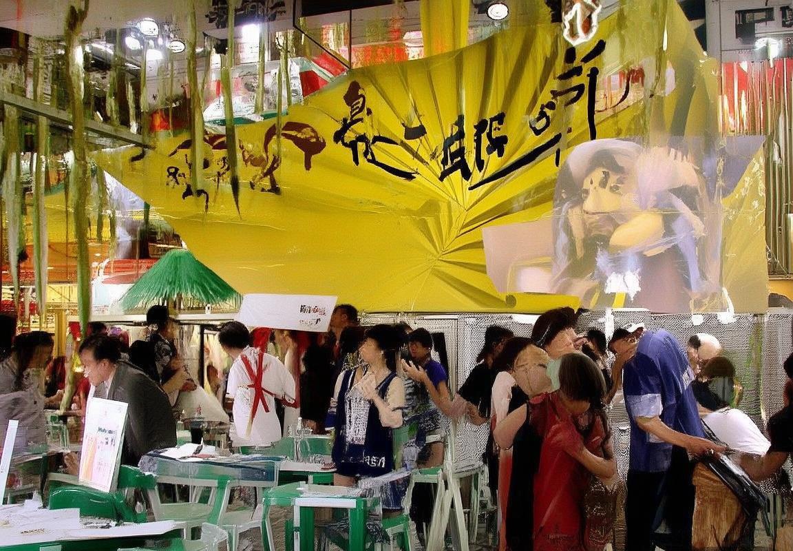 哈德斯VS谢周三：前瞻分析、战术布局与比赛预测(图4)