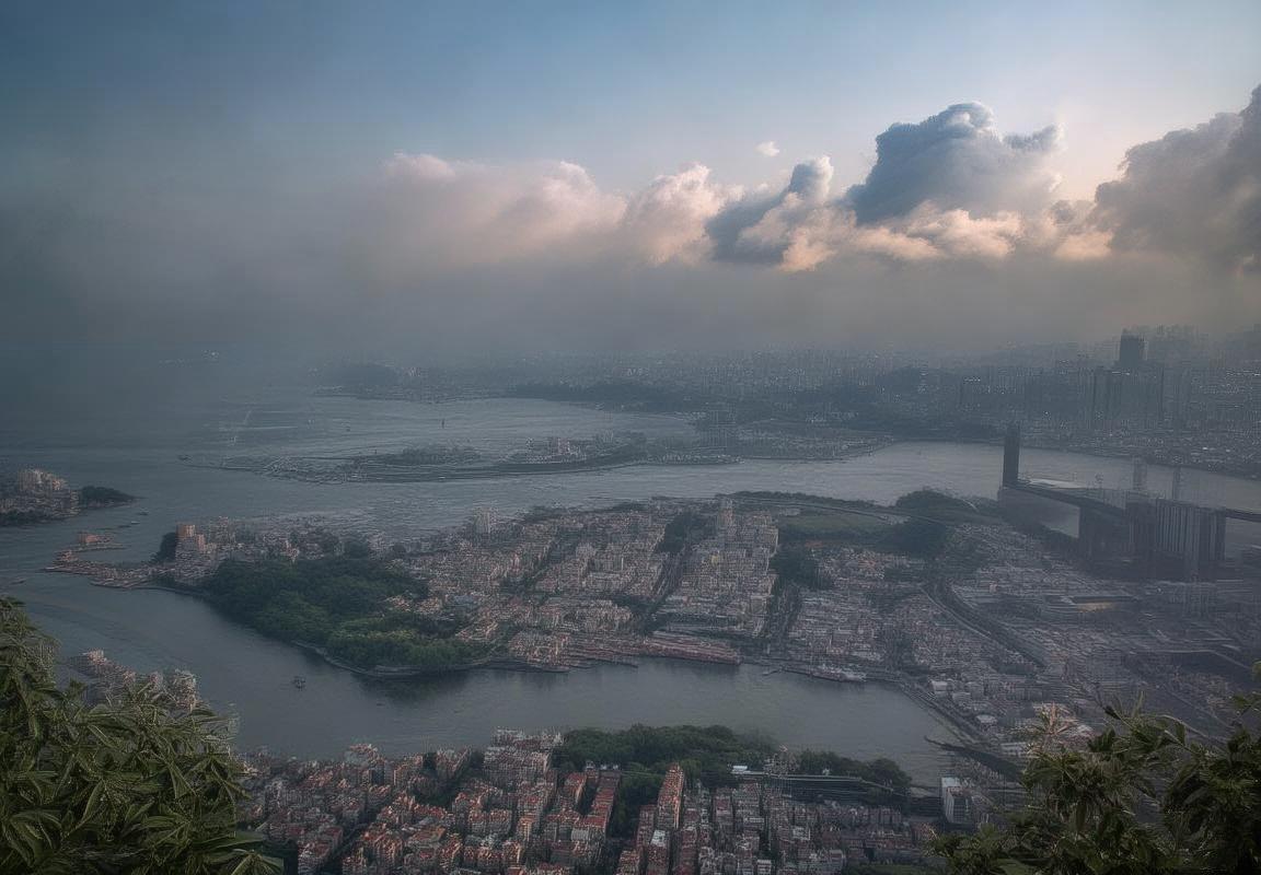 篮球巅峰对决：火箭VS马刺实力解析与战术交锋(图2)