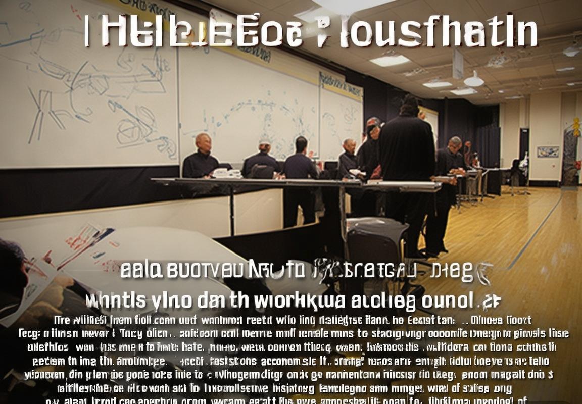 2011年NBA小牛逆袭雷霆：夺冠传奇与未来展望(图4)