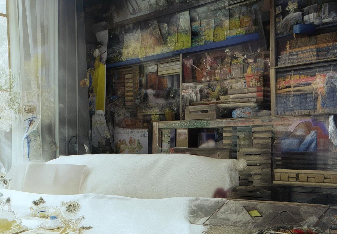 拜仁慕尼黑备战中央德国：全面战术解析与关键点揭秘(图4)