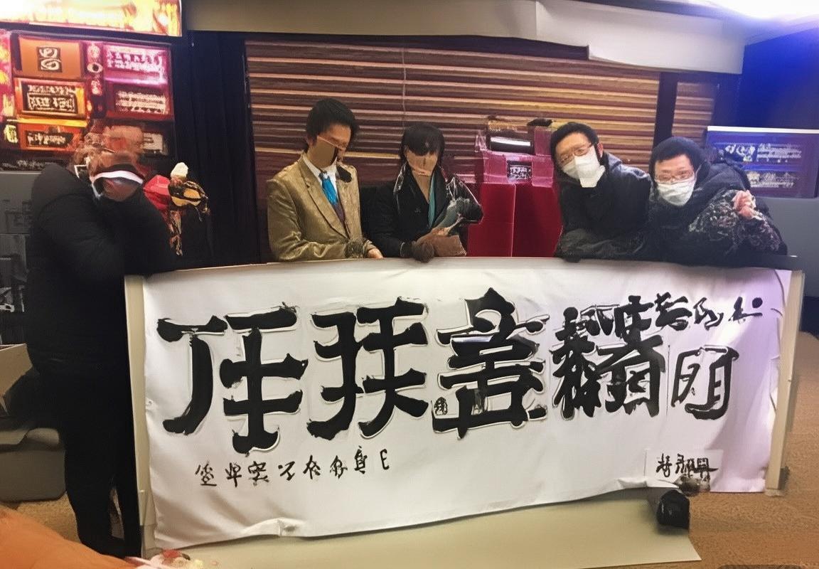 伊朗韩国12强赛对决：历史交锋与关键因素解析(图2)