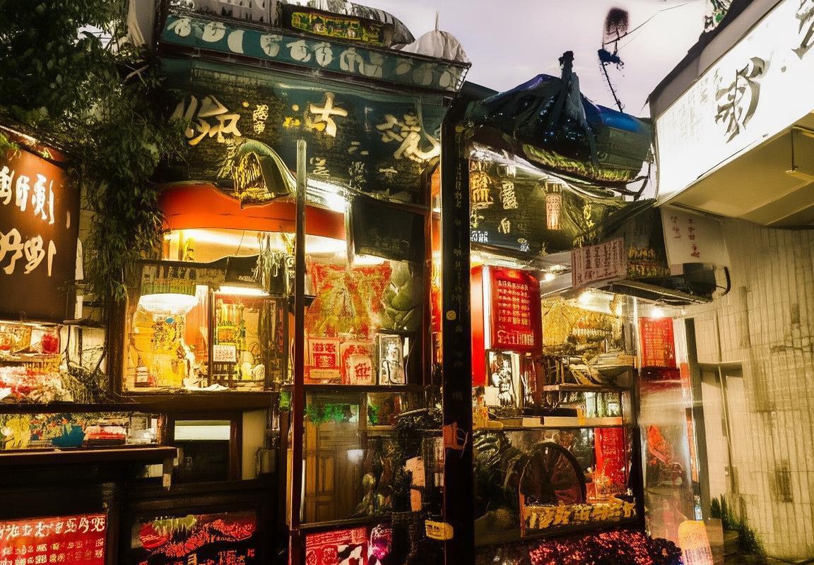 76人vs魔术巅峰对决：伤病与战术对决解析(图4)