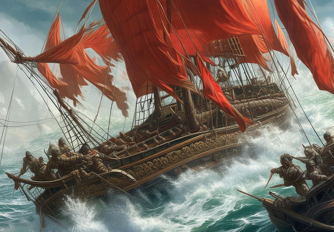 勇士快船季后赛首轮对决：火花四溅的焦点之战(图1)