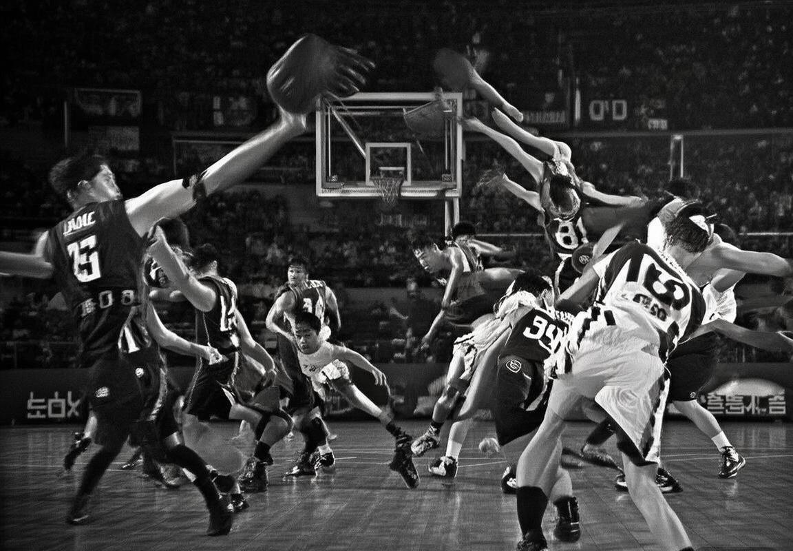 2019赛季安阳大战大田市民：经典对决回顾与战术分析(图2)