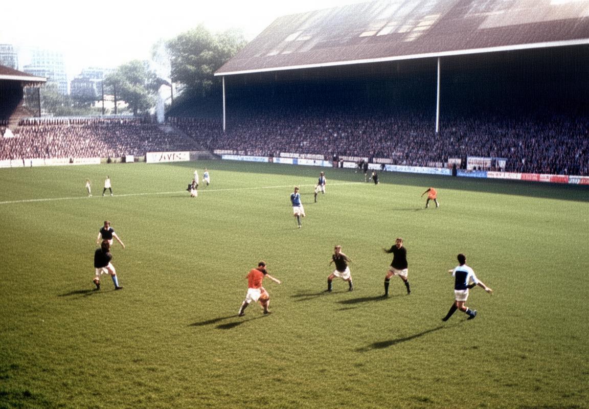 哈德斯VS谢周三：前瞻分析、战术布局与比赛预测(图3)