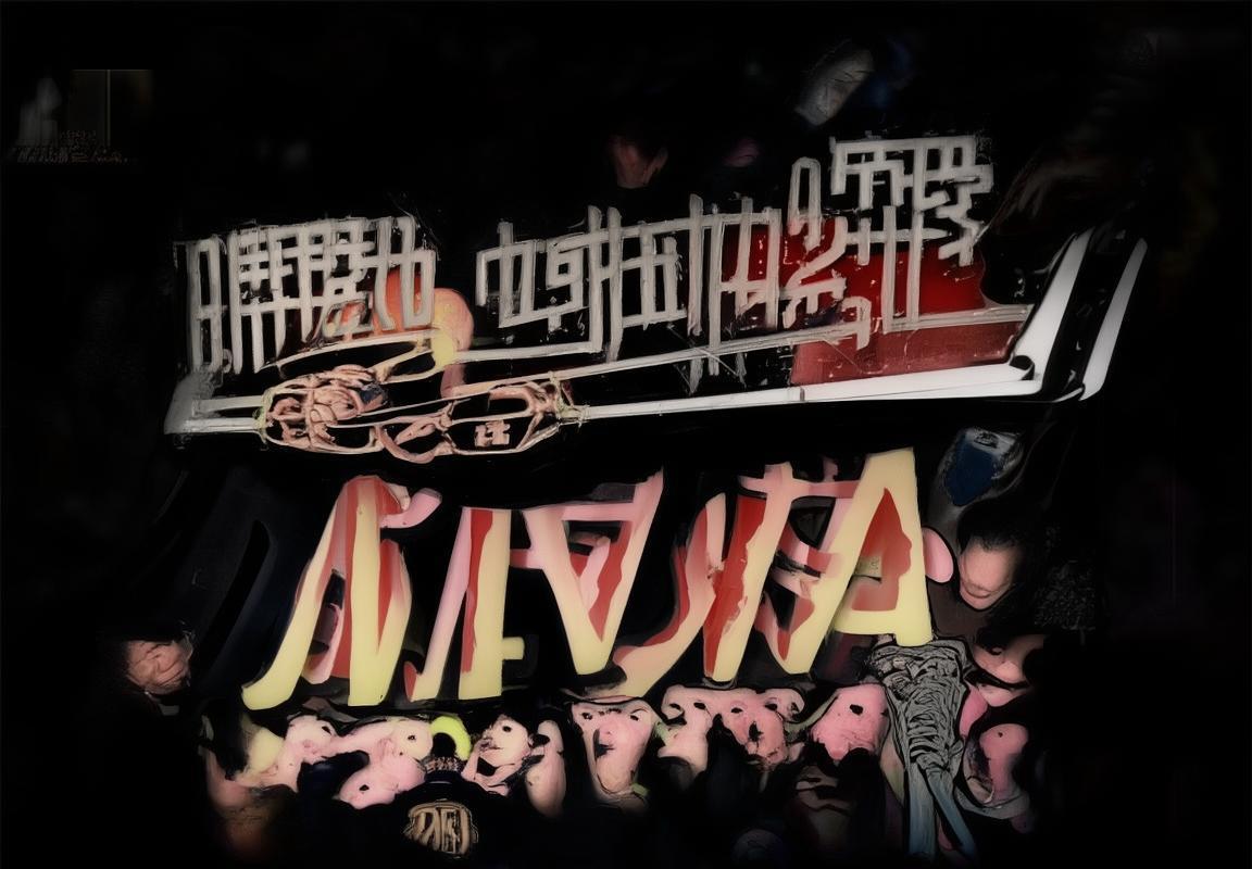 2008年NBA火箭勇士巅峰对决：姚麦联手对决库里，火花四溅！(图3)