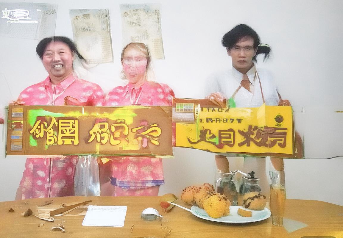 拜仁VS巴萨巅峰对决：激情瞬间与战术解析(图3)