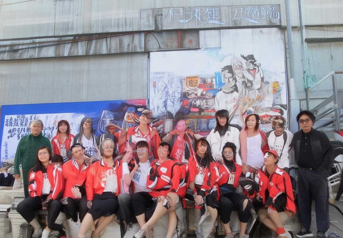 2018欧冠决赛：皇马与巴黎巅峰对决回顾(图3)