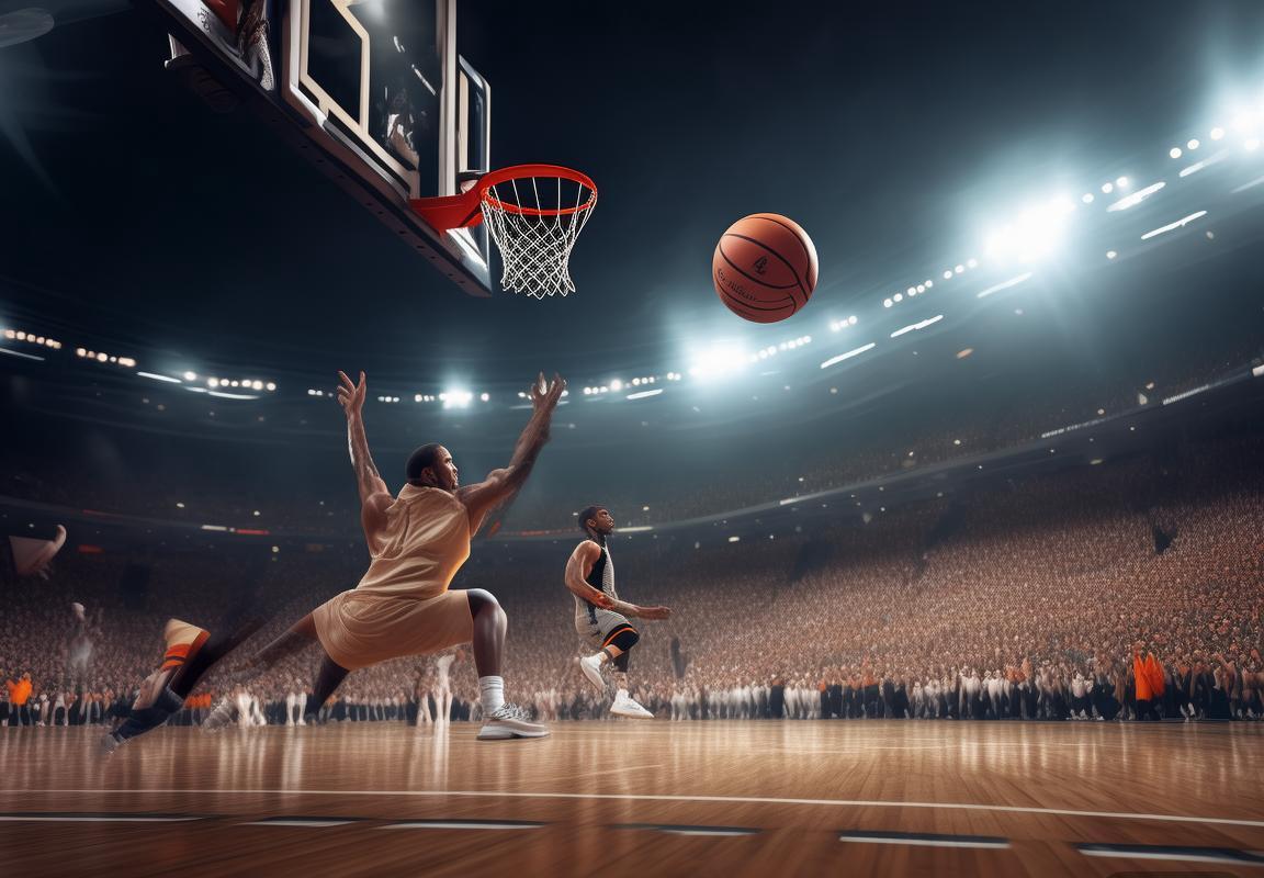 2008年NBA火箭勇士巅峰对决：姚麦联手对决库里，火花四溅！(图4)