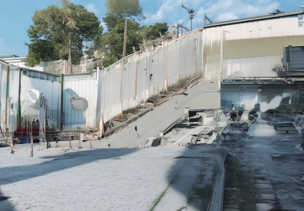 2020西甲巴萨对决贝蒂斯：战术解析与经典瞬间回顾(图3)