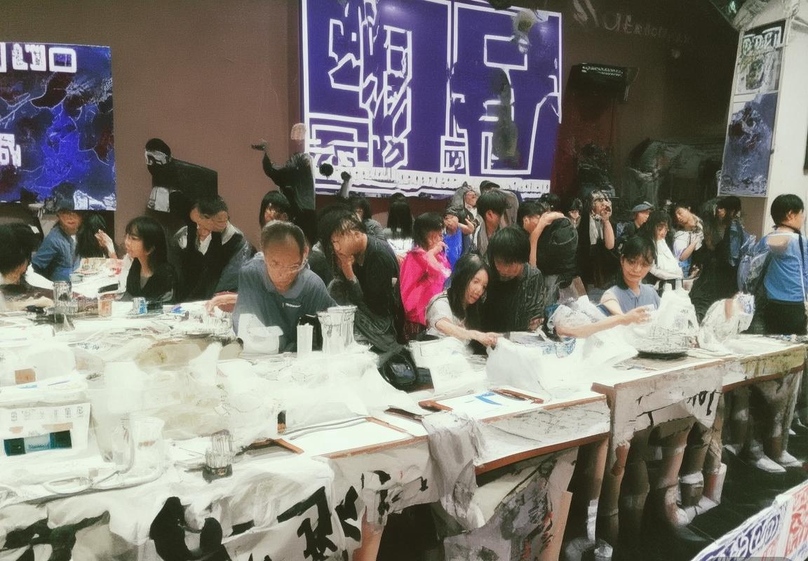 76人vs魔术巅峰对决：伤病与战术对决解析(图2)